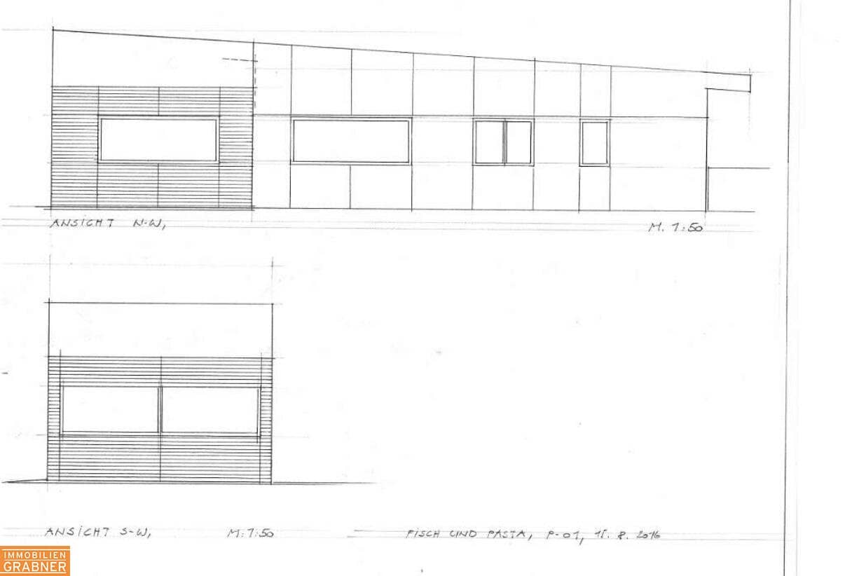 Grundriss 3