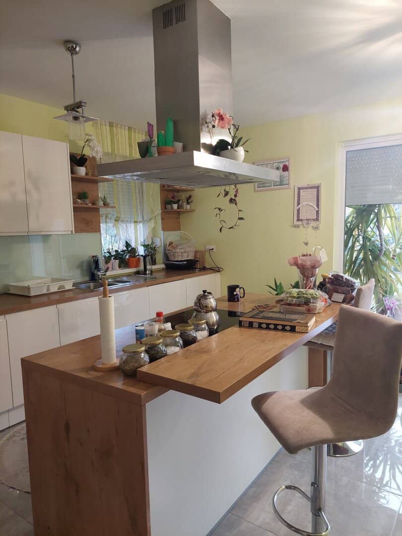 2472 Prellenkirchen - Einfamilienhaus  - mit separater  Einliegerwohnung