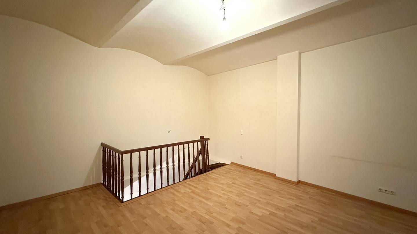 Charmantes Ruhiges Büro/Praxis in Top-Lage - Mariahilfer Straße | unbefristet