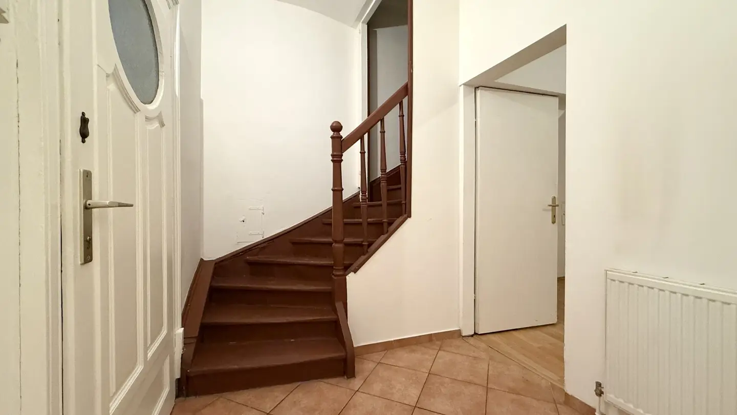 Immobilienbild 3