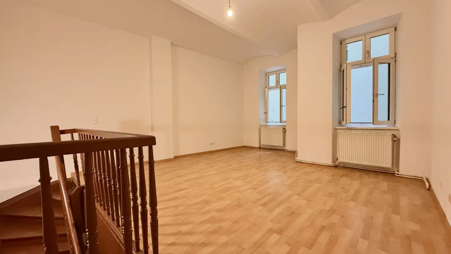 Immobilienbild 4