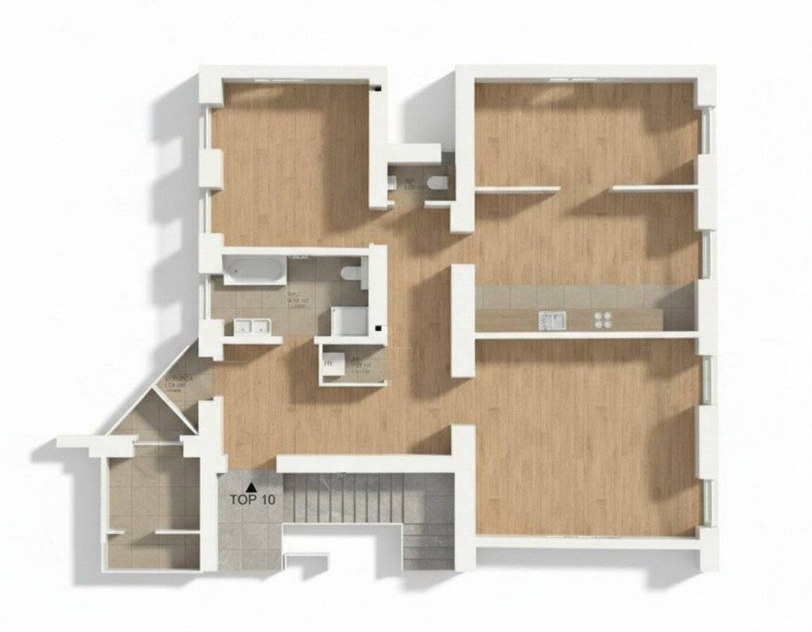 Grundriss 2