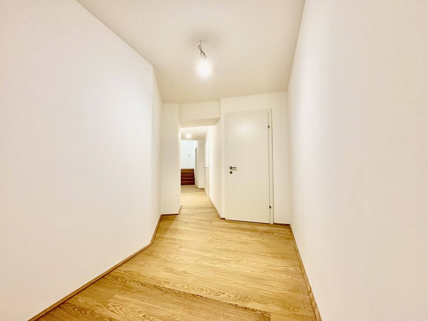 Immobilienbild 4