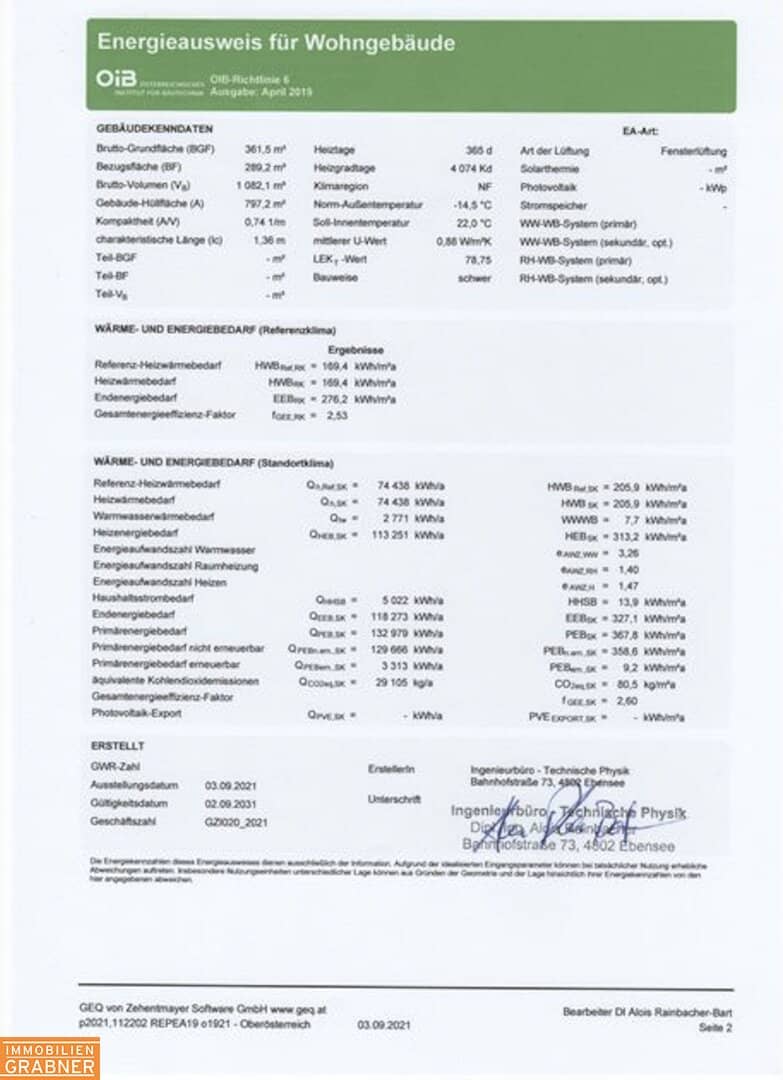Grundriss 3