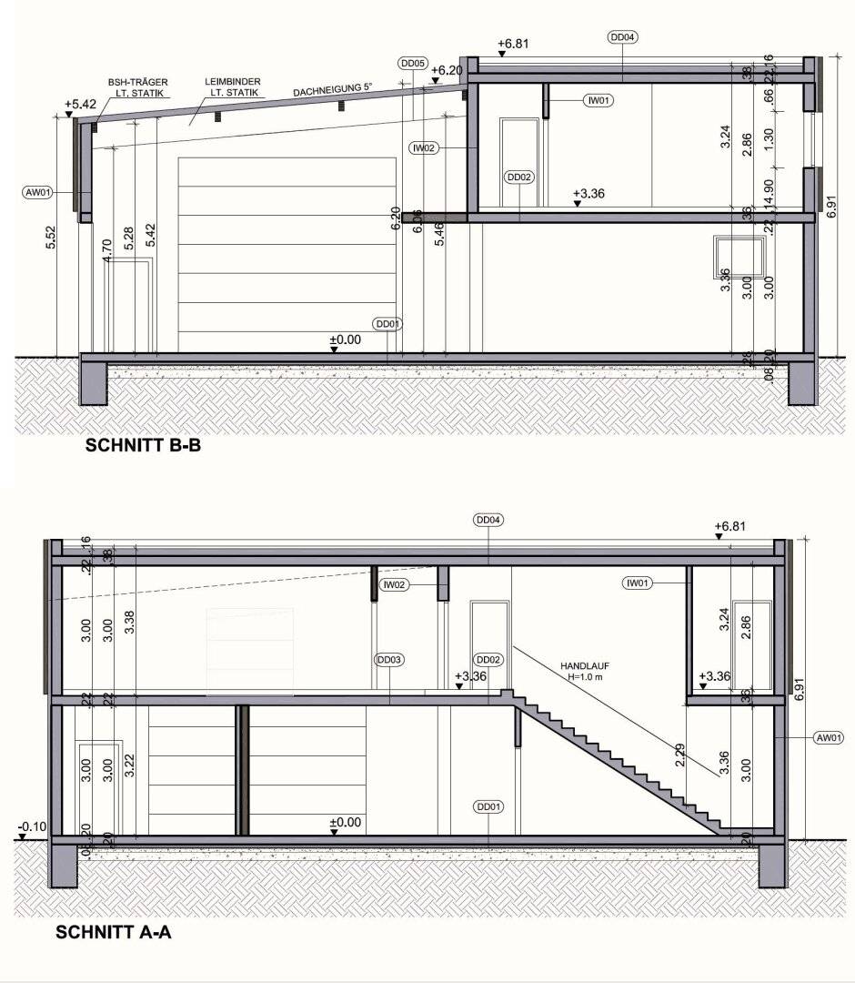 Grundriss 3