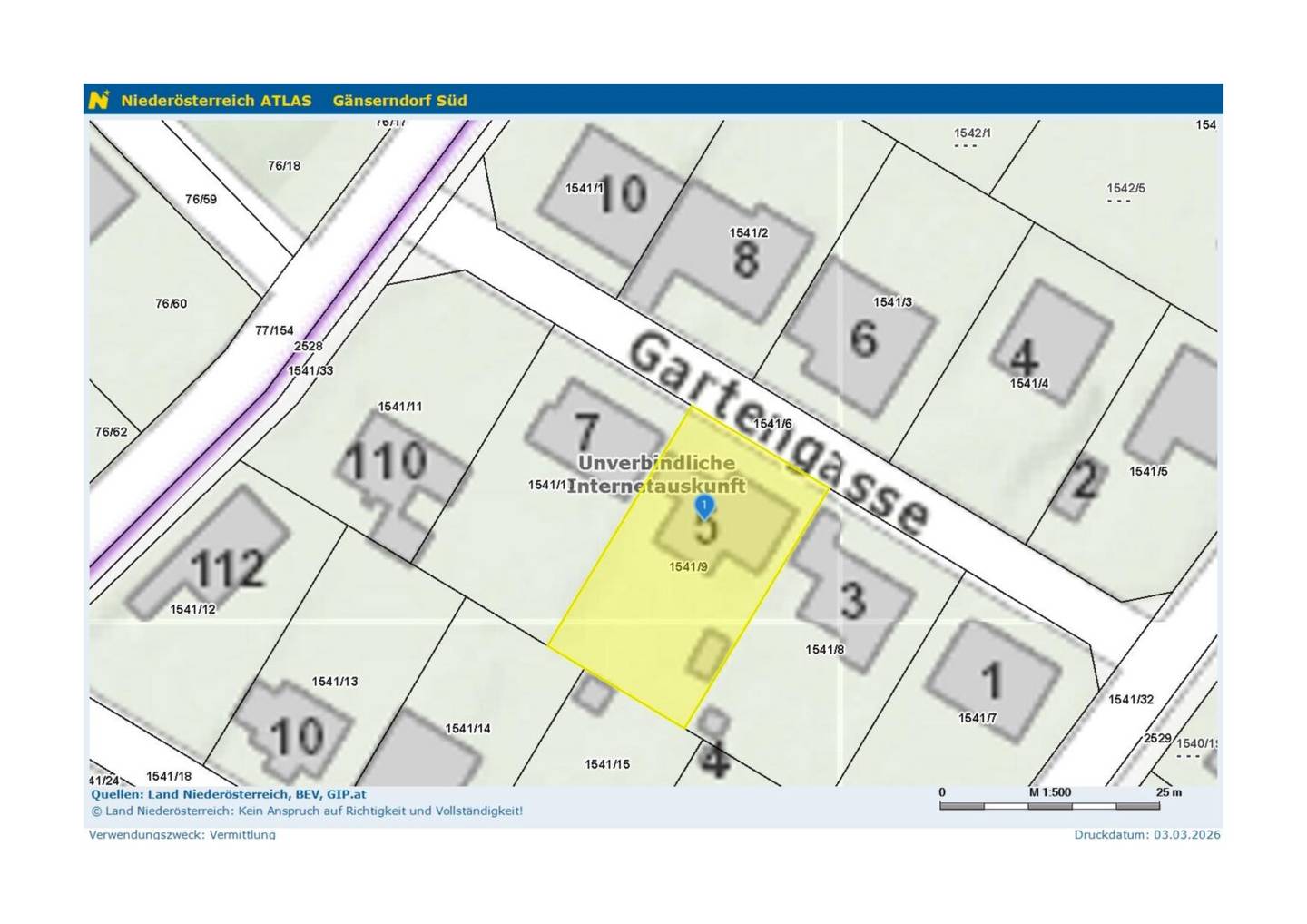 Grundriss 2