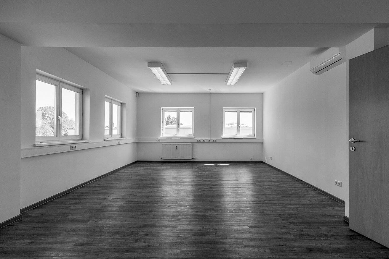Moderne Bürofläche in 1210 Wien – Flexibel, klimatisiert und perfekt für Ihr Business!