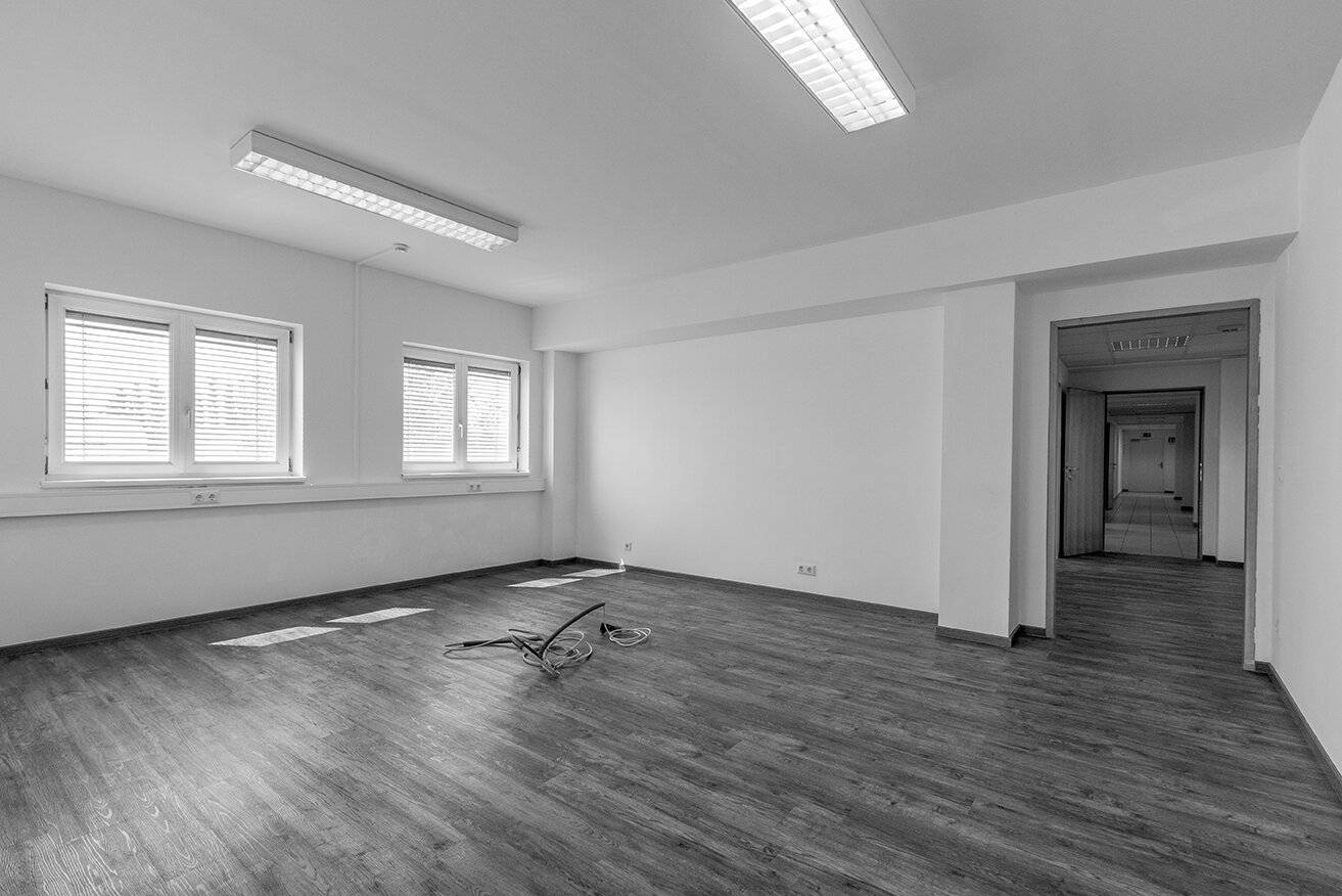 Moderne Bürofläche in 1210 Wien – Flexibel, klimatisiert und perfekt für Ihr Business!