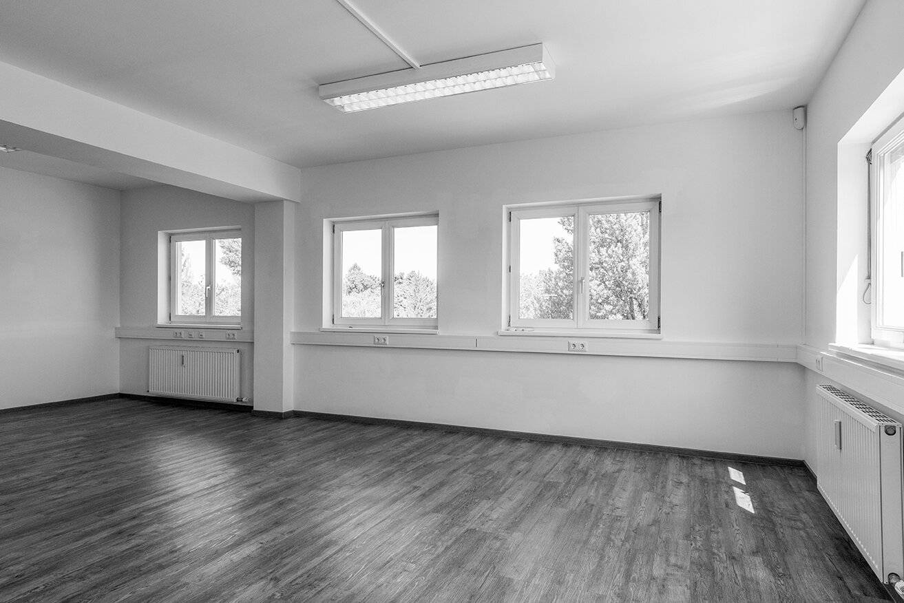 Moderne Bürofläche in 1210 Wien – Flexibel, klimatisiert und perfekt für Ihr Business!