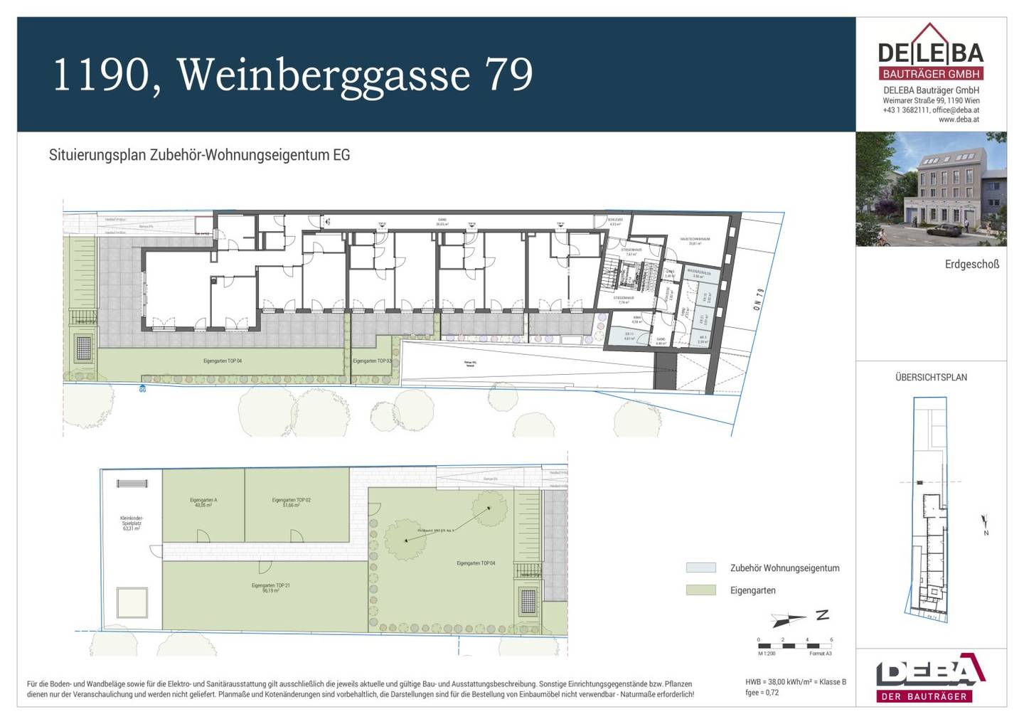 Grundriss 3