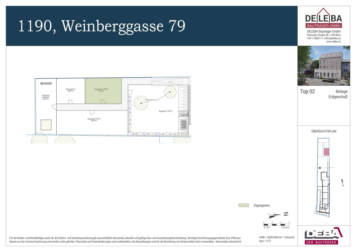 Grundriss 2