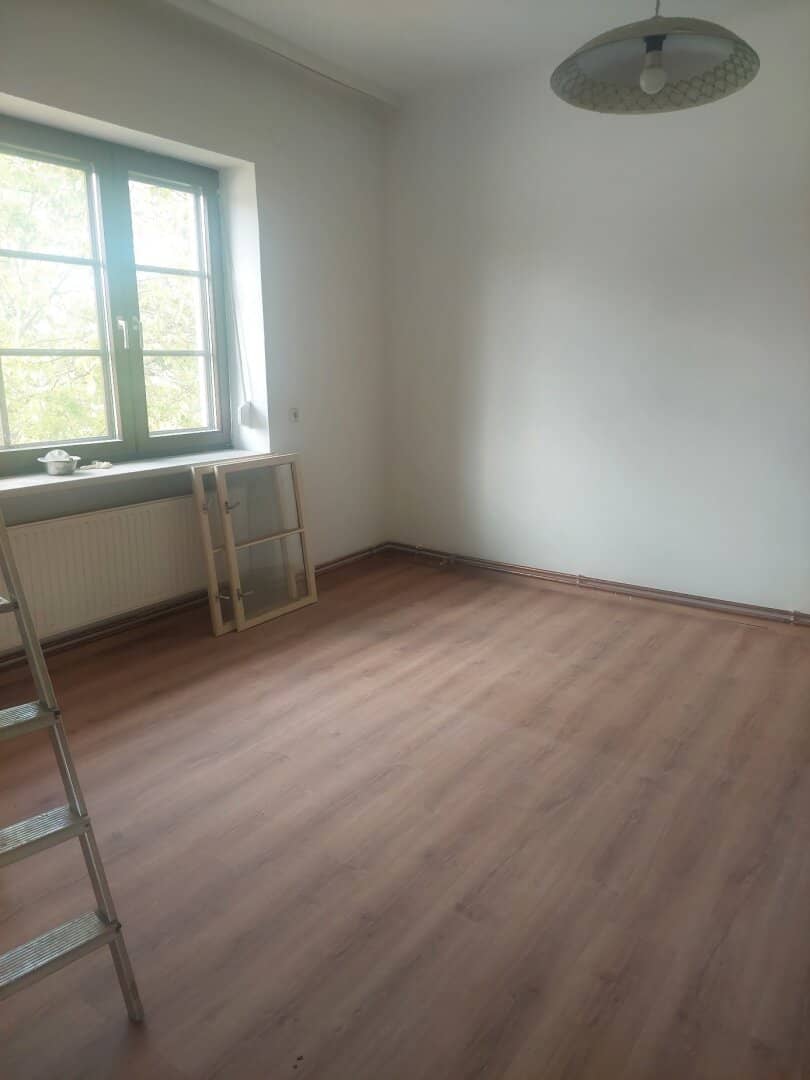 2421 Kittsee - zwei Zimmerwohnung im Zentrum