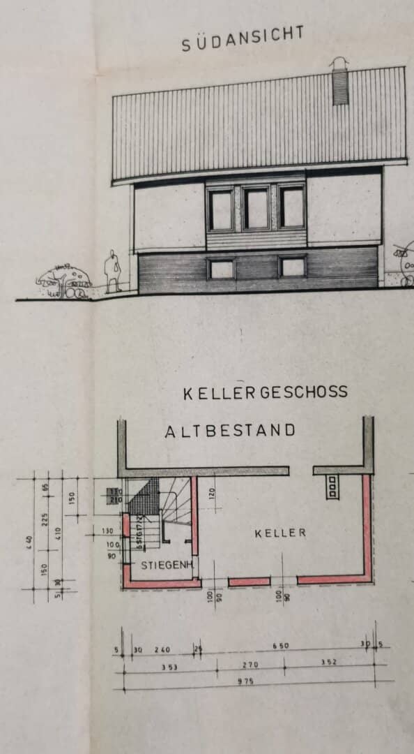 Grundriss 5