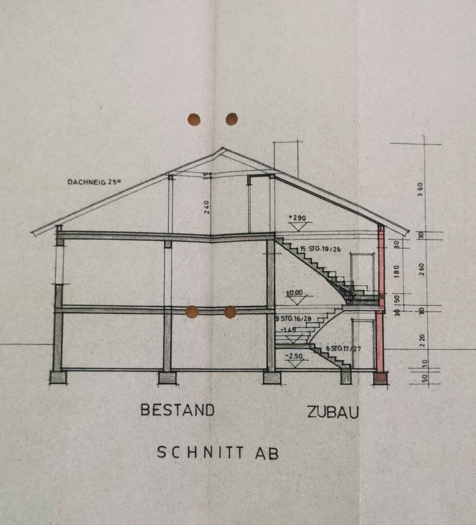 Grundriss 3