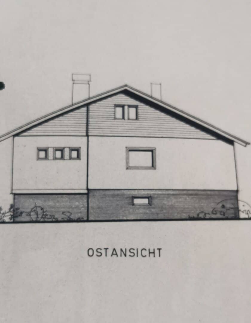Grundriss 2