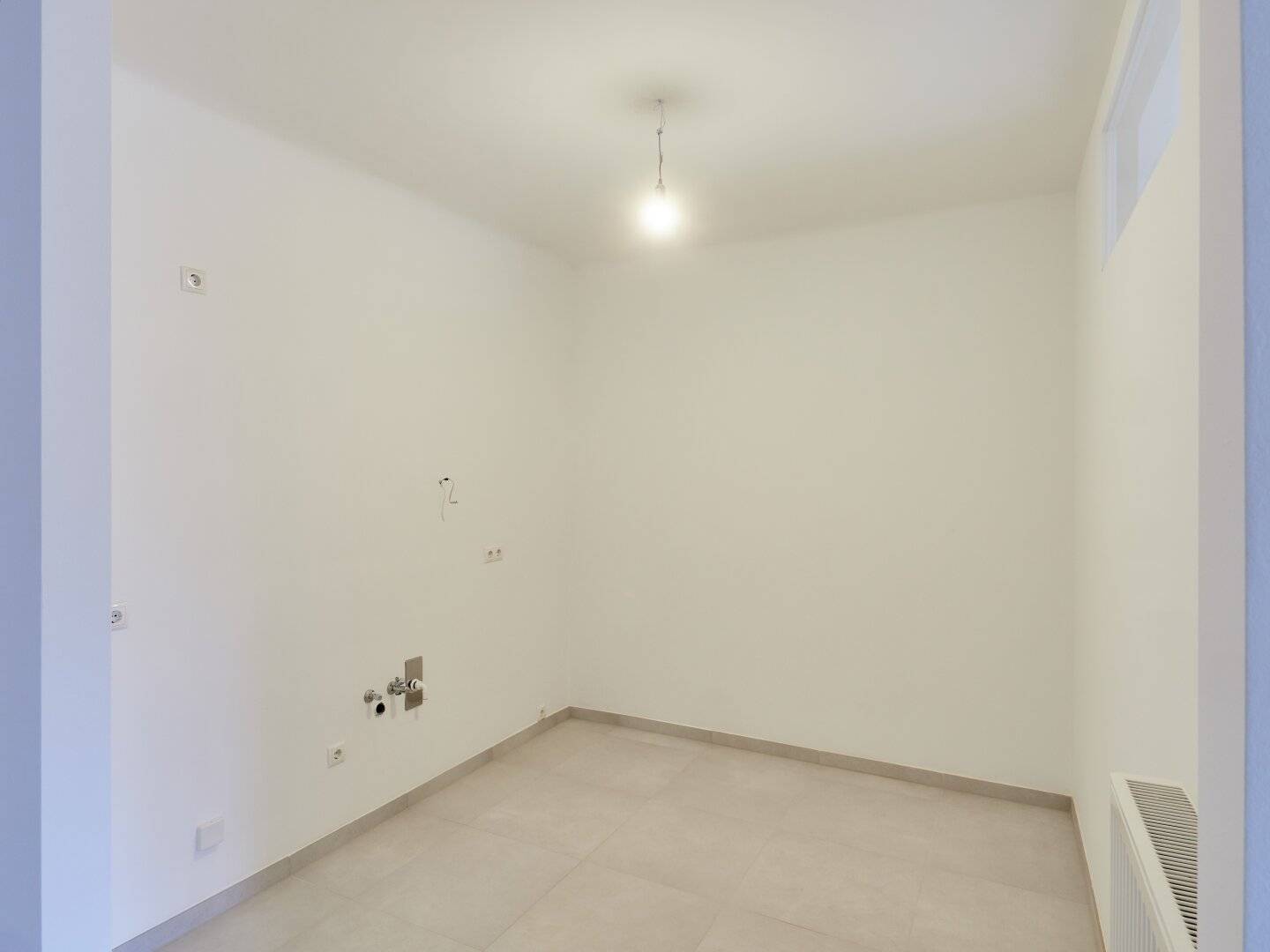 Traumhafte, vollsanierte 3-Zimmer-Wohnung in 1090 Wien – Ihr neues Zuhause!