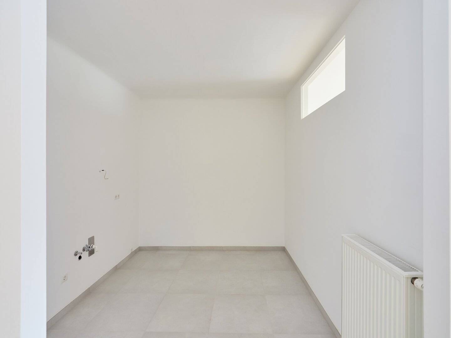 Traumhafte, vollsanierte 3-Zimmer-Wohnung in 1090 Wien – Ihr neues Zuhause!