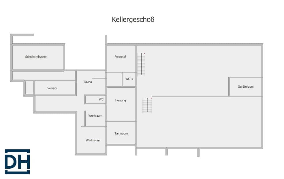 Grundriss 4