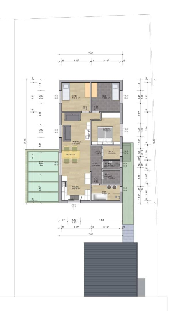Grundriss 4