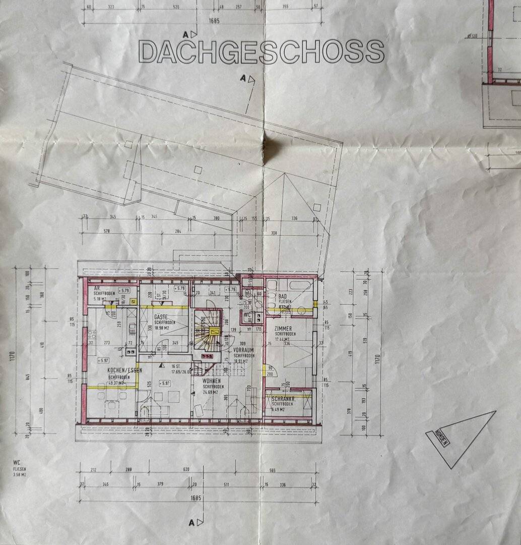 Grundriss 3