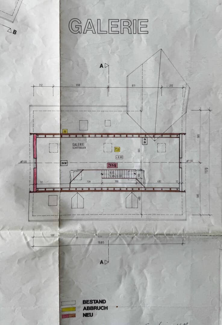 Grundriss 4