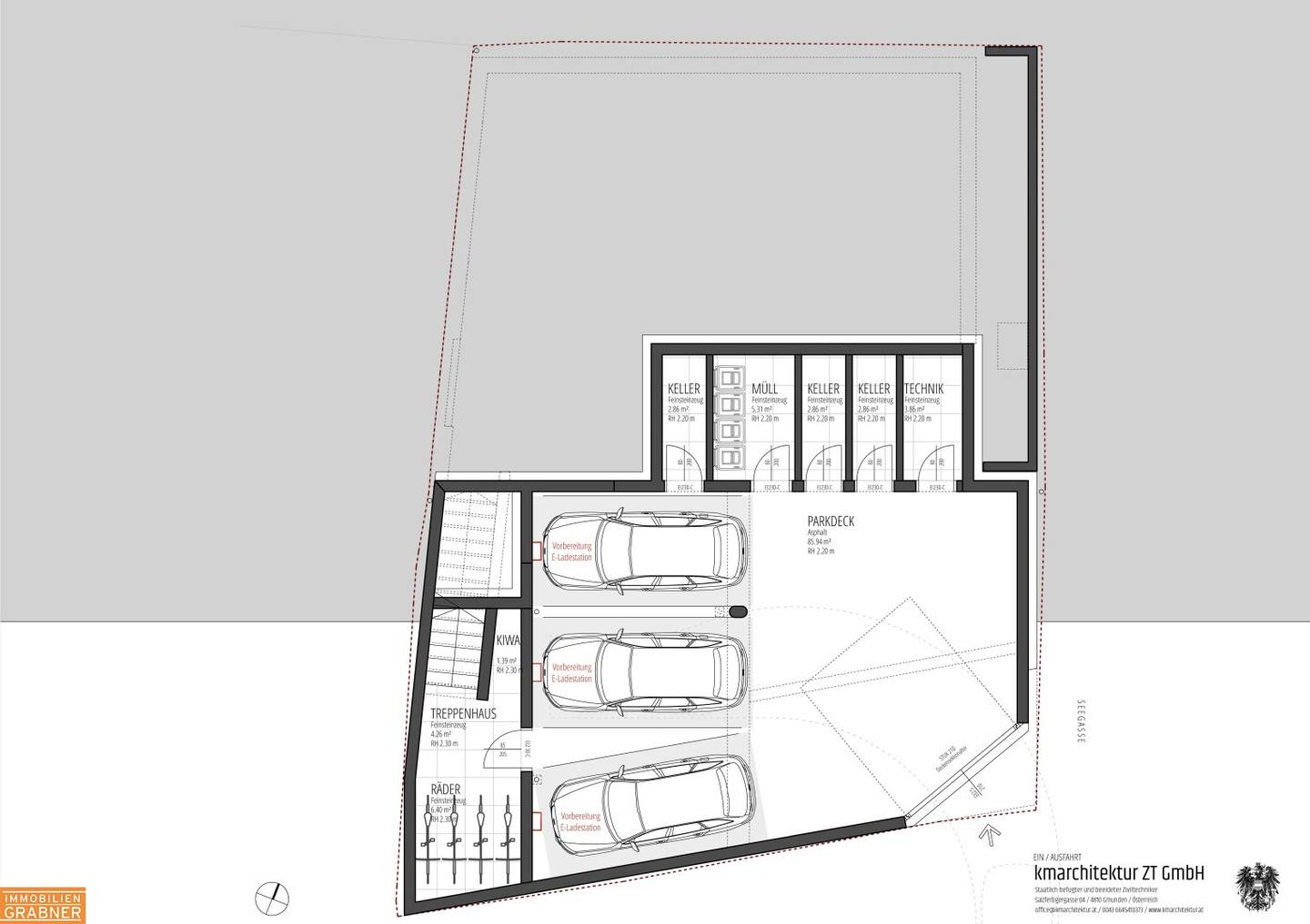 Grundriss 3