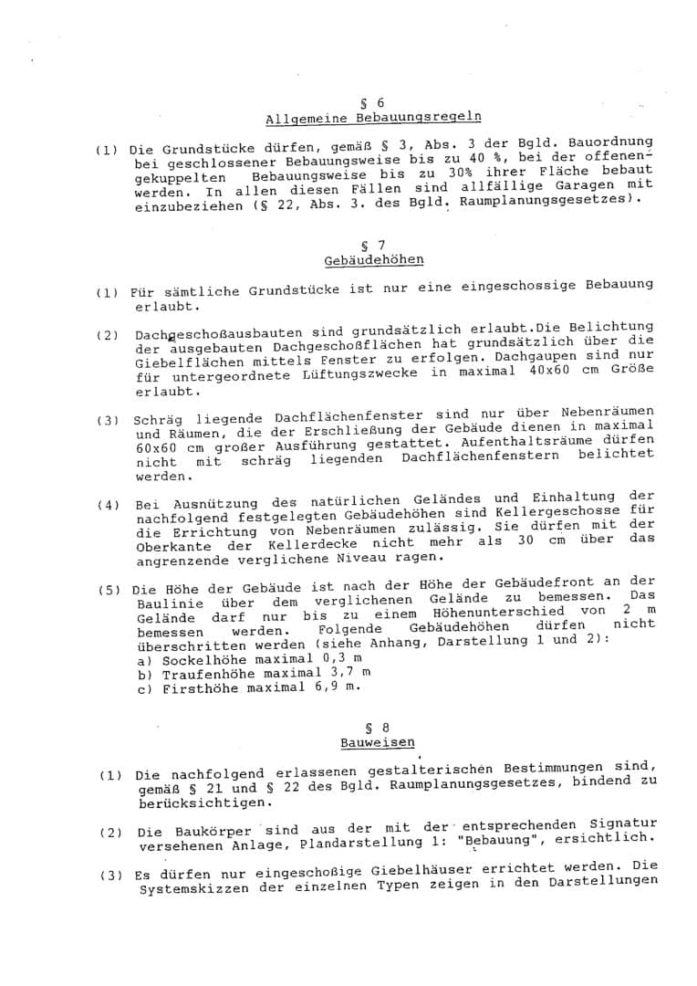 Grundriss 4