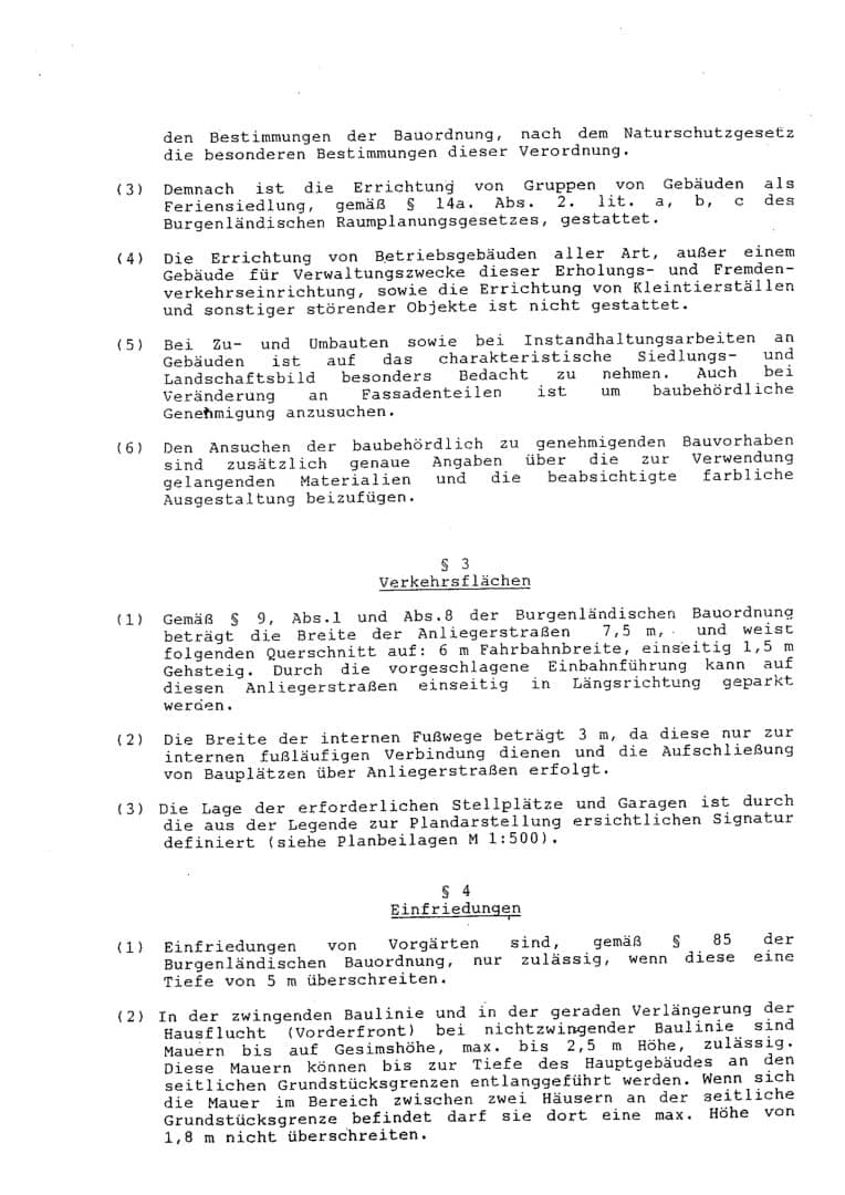 Grundriss 2