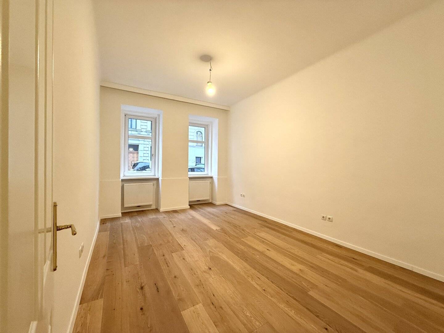 Charmante 1-Zimmer-Wohnung in 1050 Wien – ideal für Singles! Nur 205.000 €!