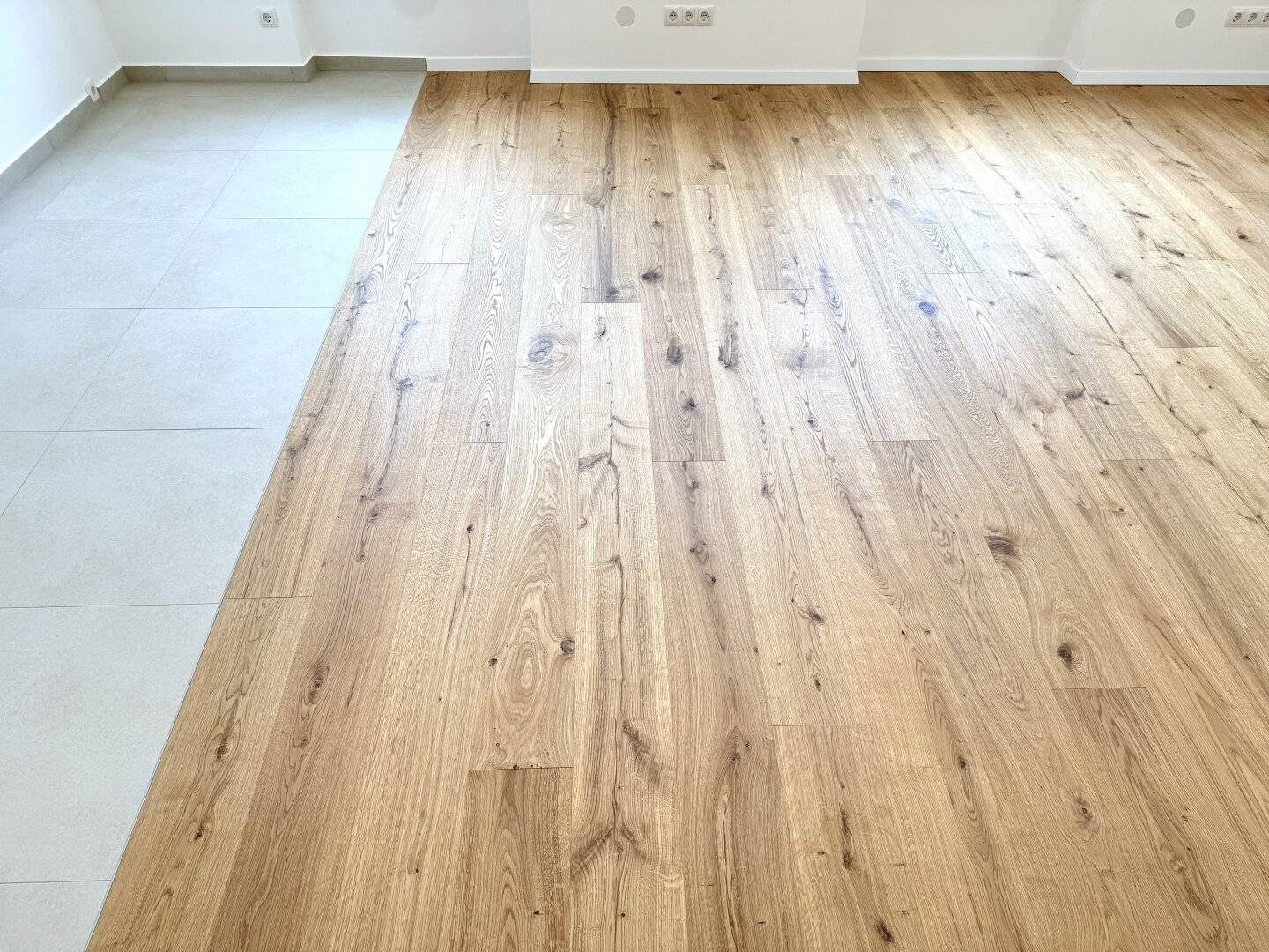 Stilvoll saniertes Wohnjuwel mit moderner Ausstattung nahe U4 Meindlinger Hauptst.
