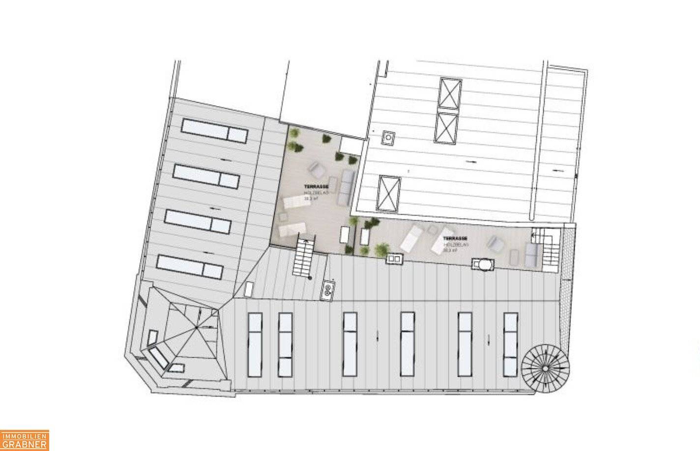 Grundriss 2