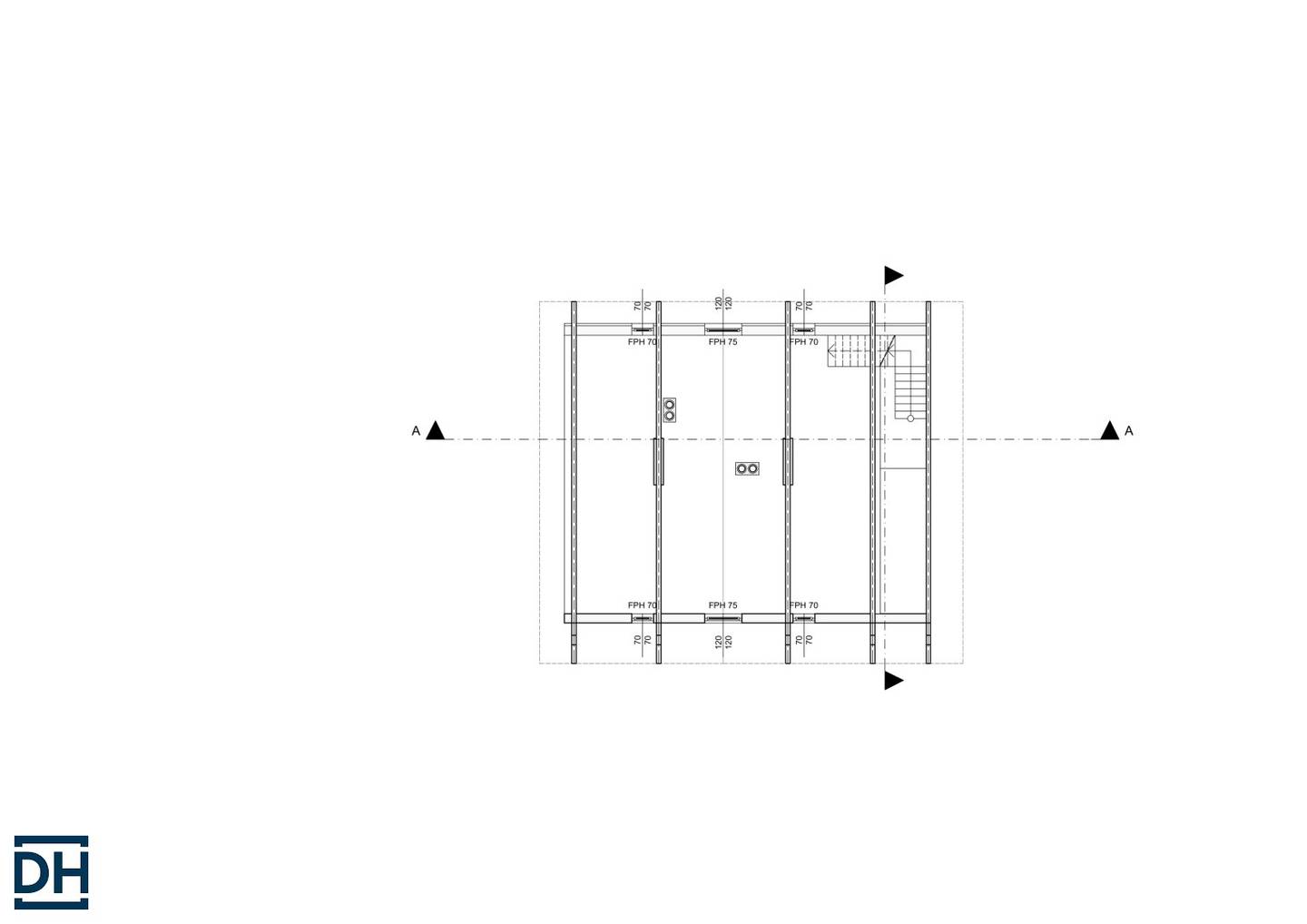 Floor plan 3