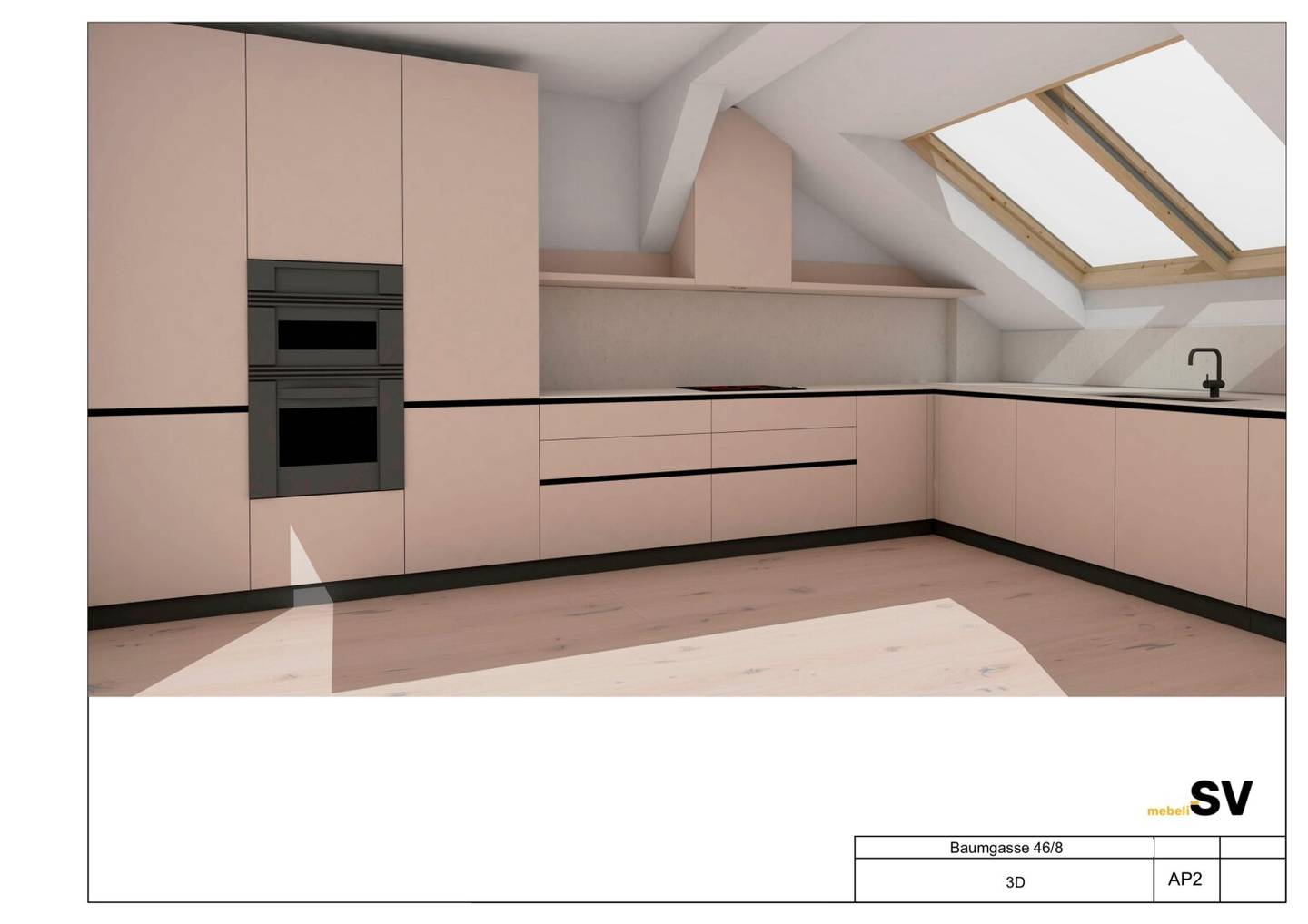 Grundriss 3