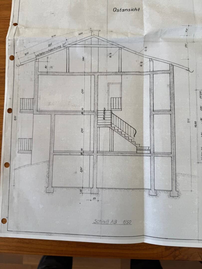 Grundriss 4