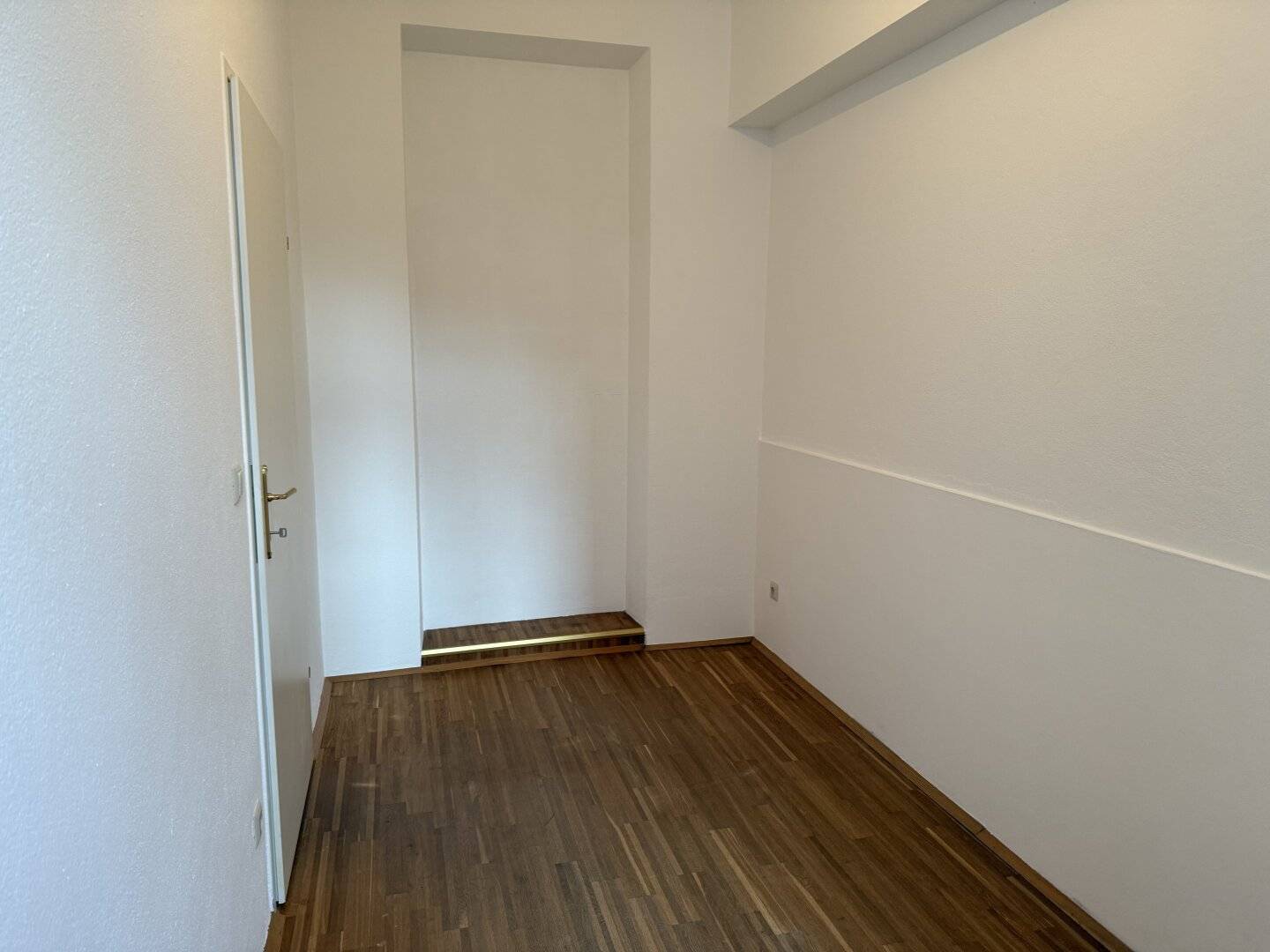 Büro 42m² in toller Lage!