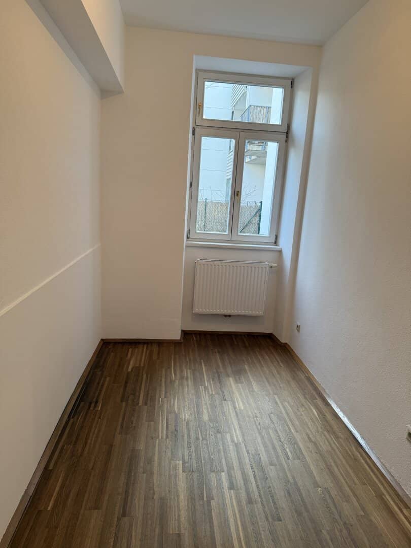 Büro 42m² in toller Lage!