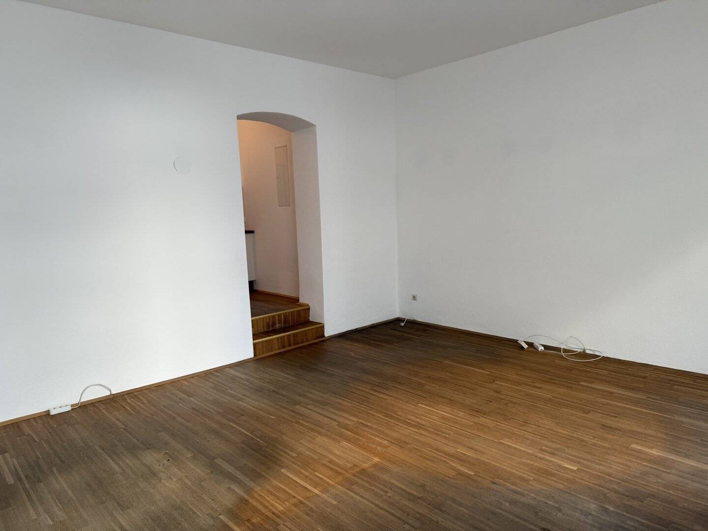 Büro 42m² in toller Lage!