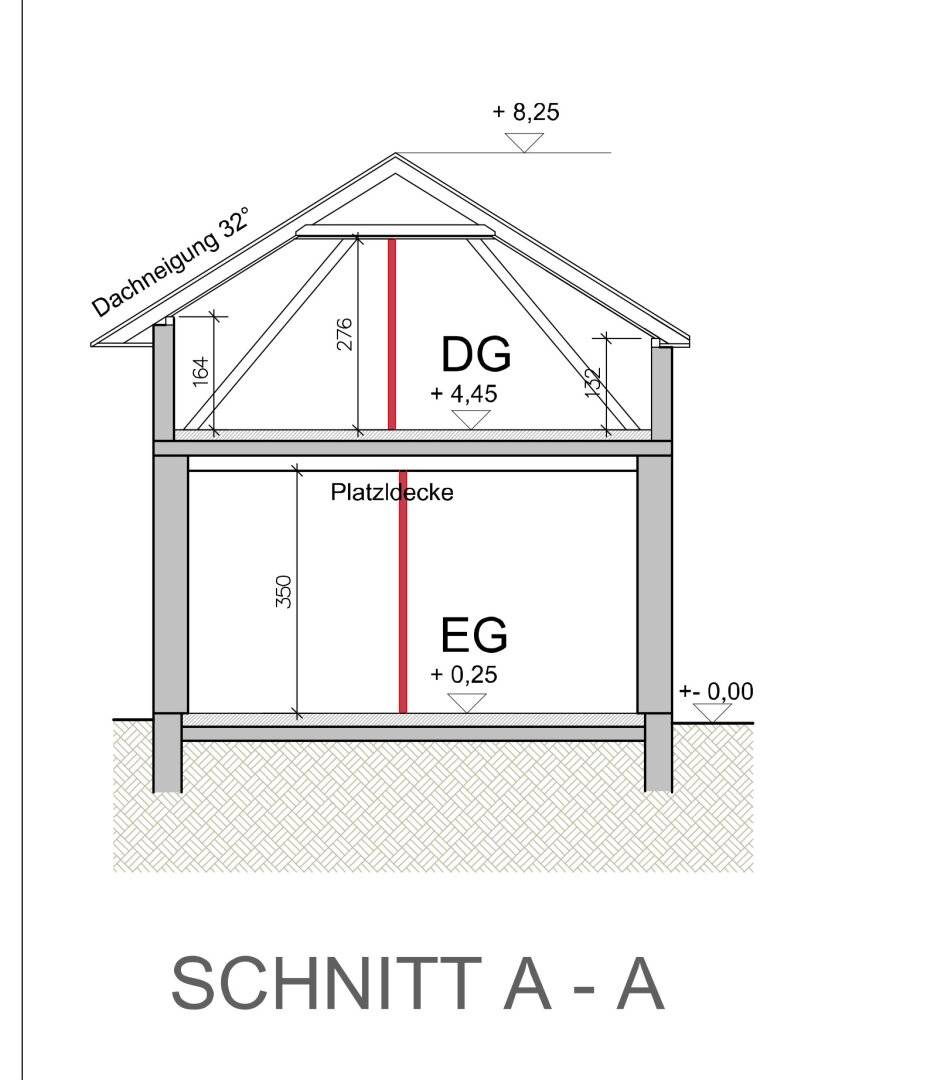 Grundriss 3
