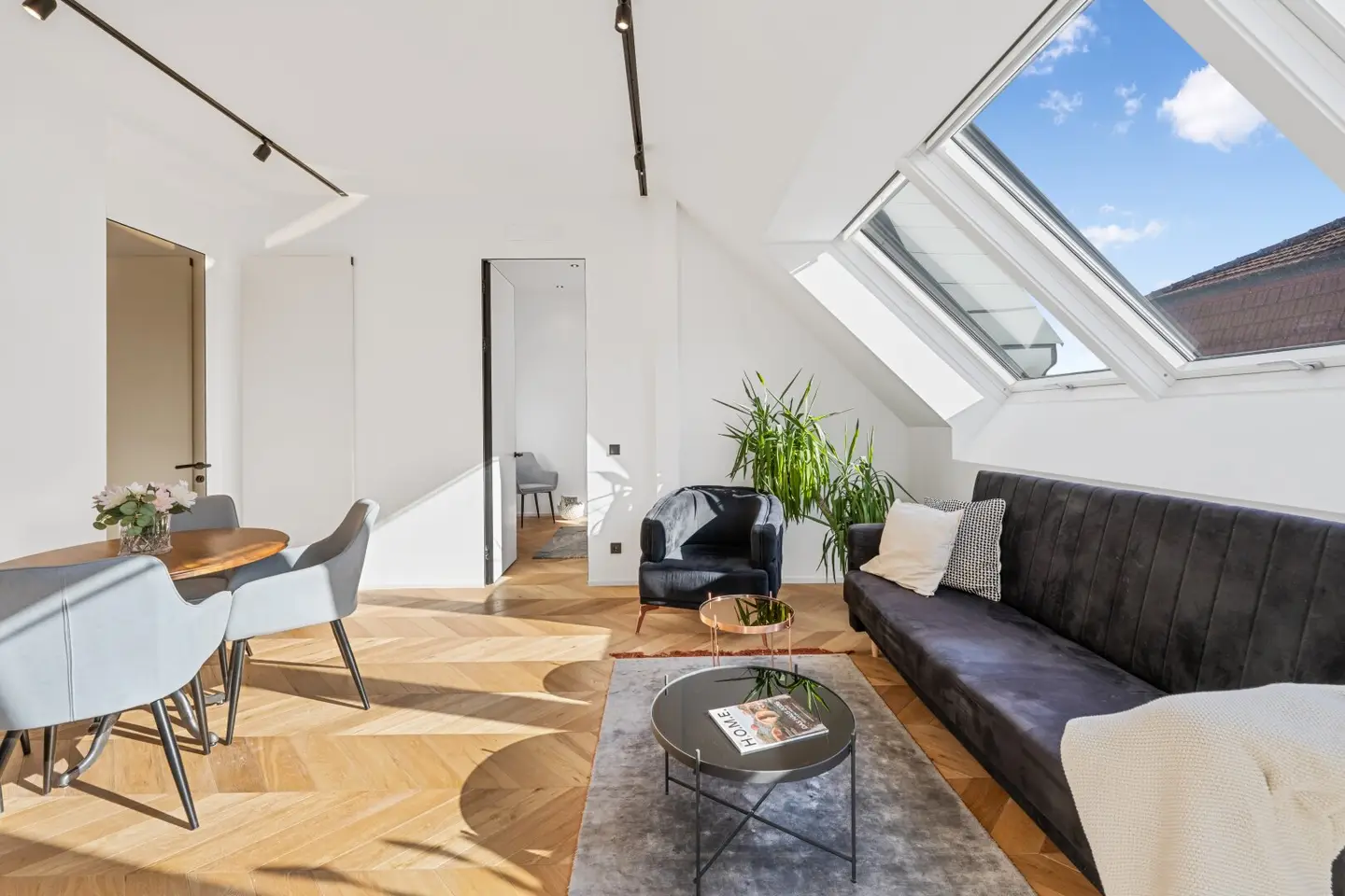 Immobilienbild 2