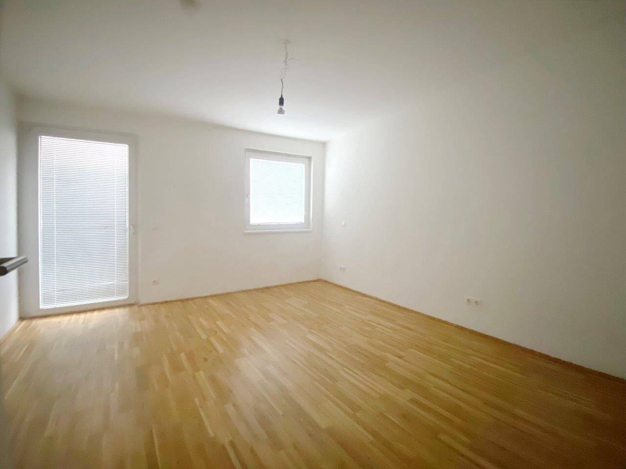 Moderne 3 Zimmerwohnung zu verkaufen