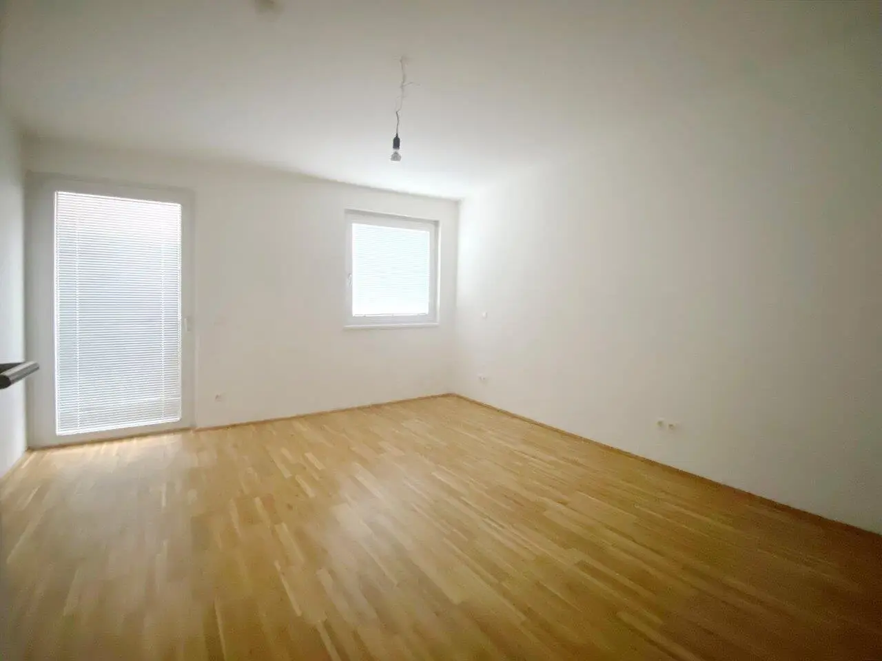 Moderne 3 Zimmerwohnung zu verkaufen