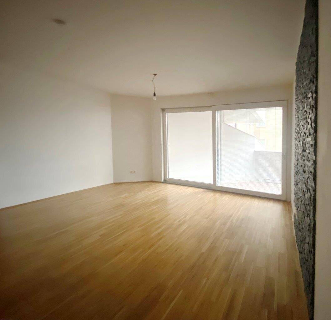 Moderne 3 Zimmerwohnung zu verkaufen