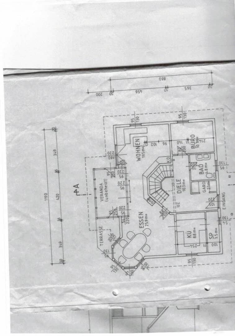 Grundriss 2