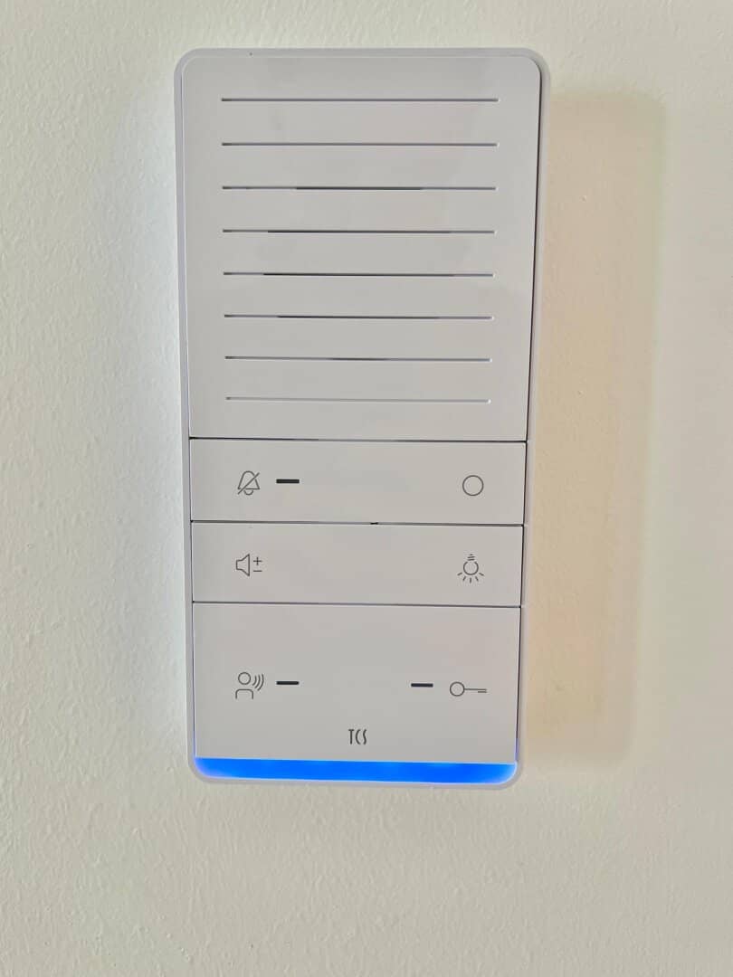***EINZUGSBEREITE 3-ZIMMER-WOHNUNG MIT LOGGIA & GERINGE ENERGIEKOSTEN***