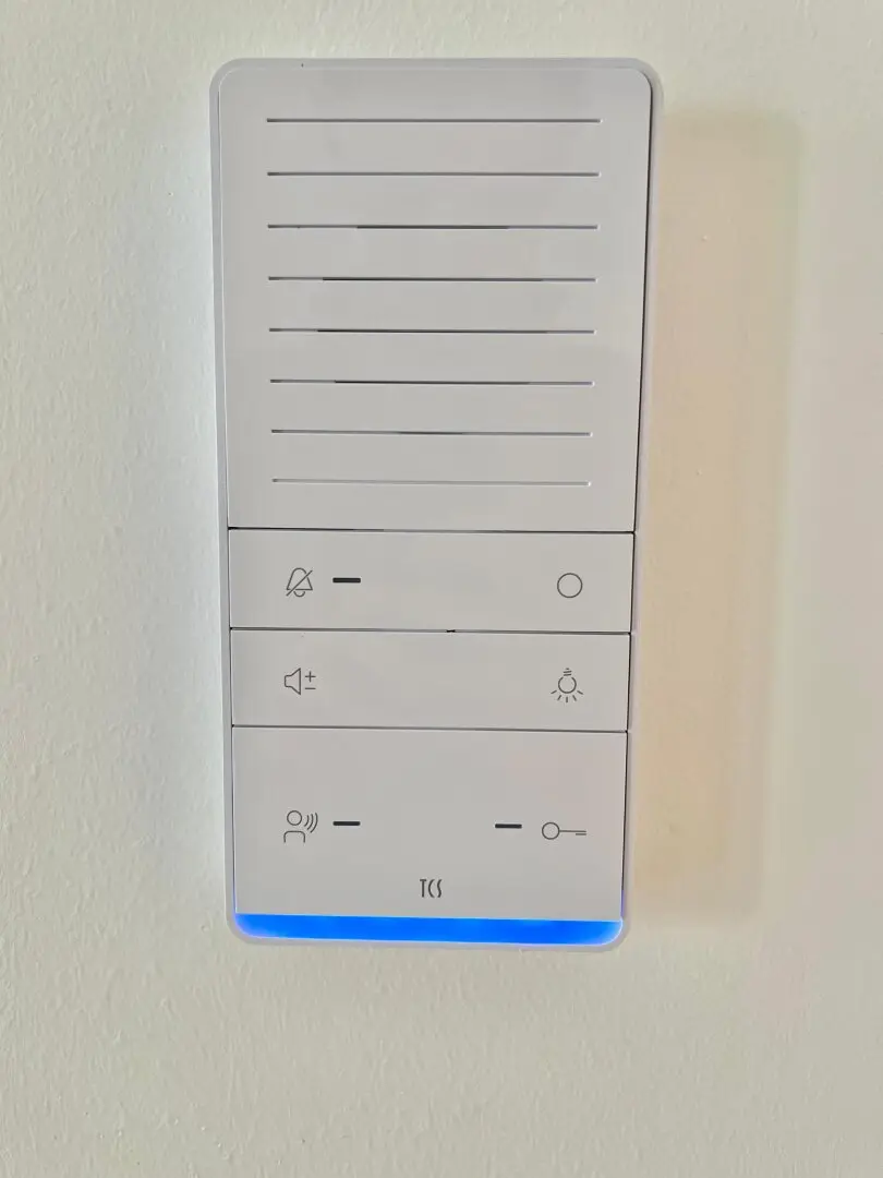 ***ERSTBEZUG 1.STOCK - VORSTADTFLAIR, 3 ZIMMER, BALKON, ENERGIEEFFIZIENT***