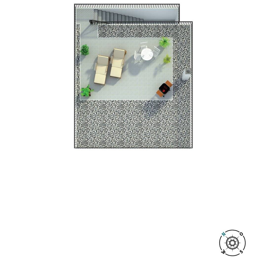 Floor plan 4