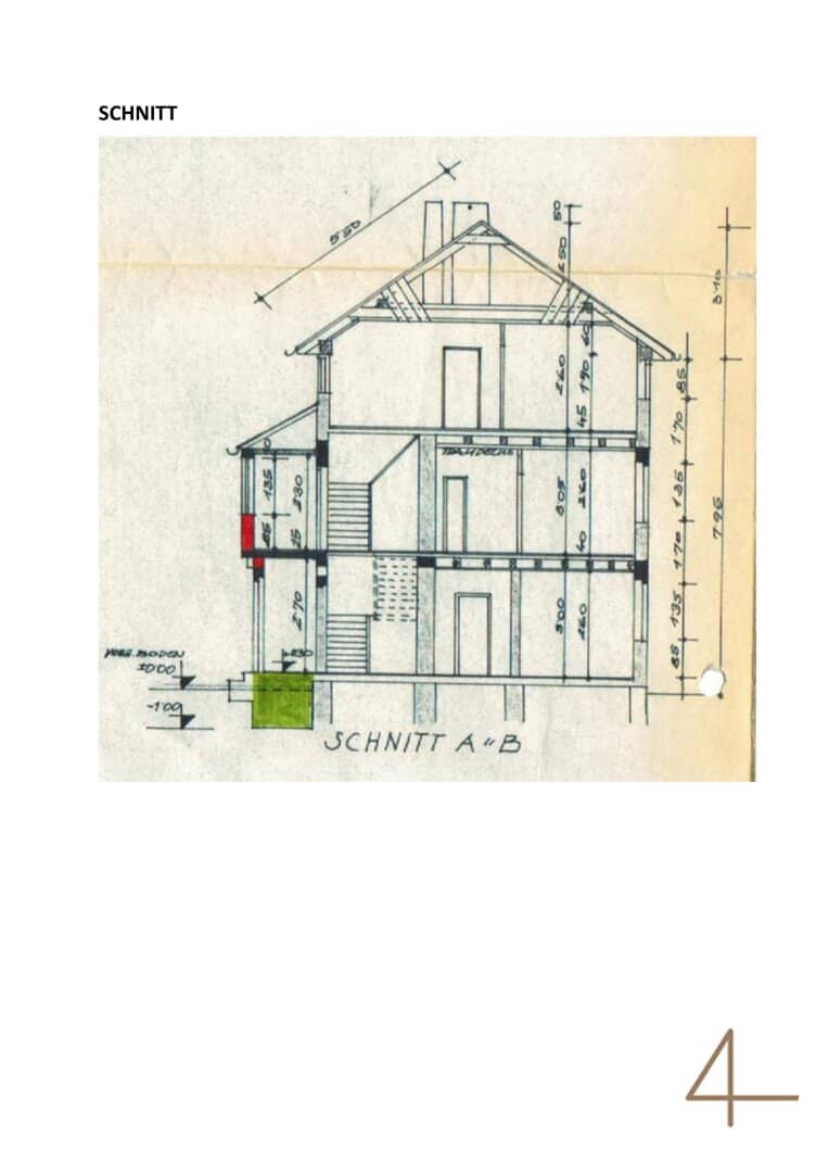 Grundriss 4