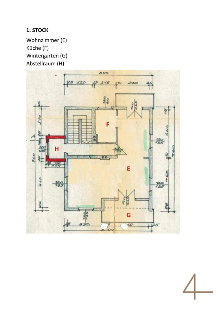 Grundriss 2