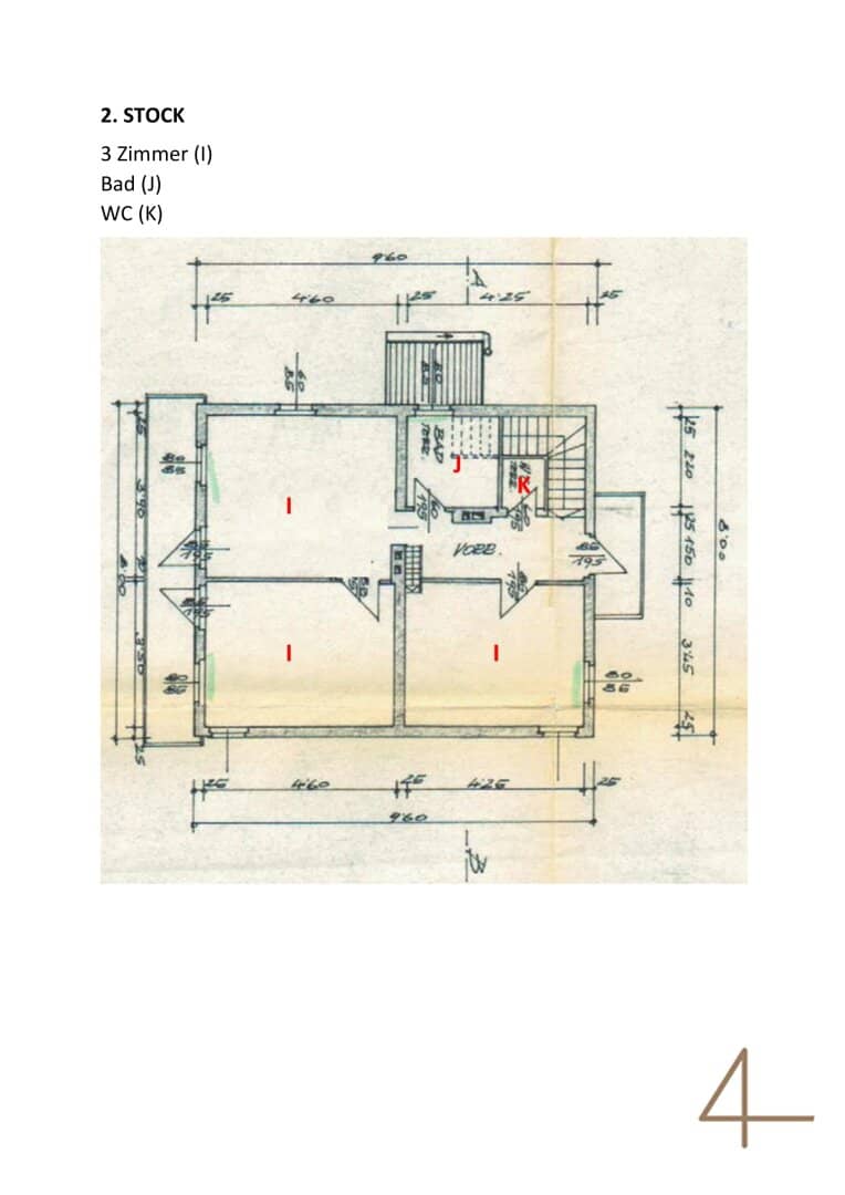Grundriss 3