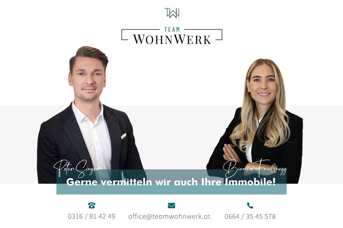 Hochwertiger 5-Zimmer-Wohntraum in Geidorf | Graz | Mitten im Grünen | Wunderschöne Ruhelage